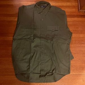 Vintage Polo by Ralph Lauren